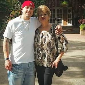 Meet your Posher, Phil